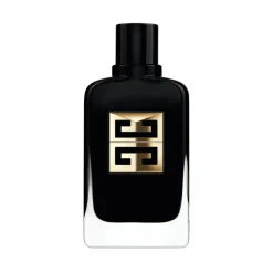 Gentleman Society Eau de Parfum Ambrée