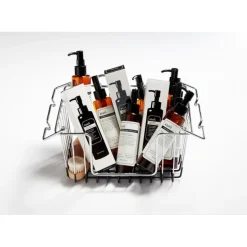 GENTLY BLACK DEEP CLEANSING OIL 150ML