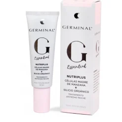 Germinal Essential Nutriplus 50 ml