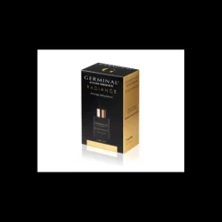 GERMINAL SÉRUM ACCIÓN INMEDIATA RADIANCE 30ML