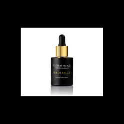 GERMINAL SÉRUM ACCIÓN INMEDIATA RADIANCE 30ML