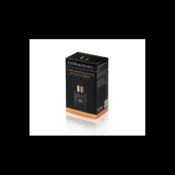 GERMINAL SÉRUM ANTIOXIDANTE NOCHE 30ML
