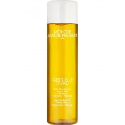 Gestuelle d'Eau Bain Huile 200 ml