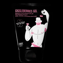 Giggleberries Gel