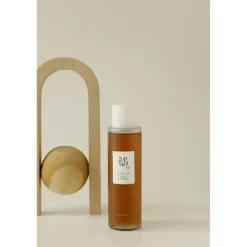 Ginseng Essence Water