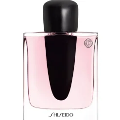 Ginza Eau de Parfum Vaporizador