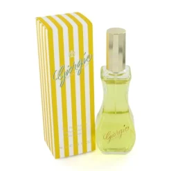 GIORGIO BEVERLY HILLS EAU DE TOILETTE