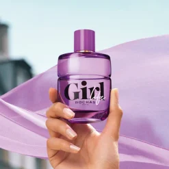GIRL LIFE EAU DE PARFUM