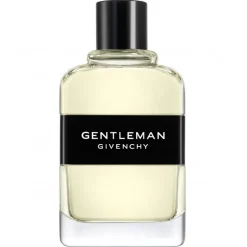 GIVENCHY GENTLEMAN EAU DE TOILETTE VAPORIZADOR PERFUME HOMBRE
