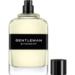 GIVENCHY GENTLEMAN EAU DE TOILETTE VAPORIZADOR PERFUME HOMBRE
