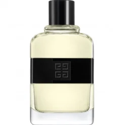 GIVENCHY GENTLEMAN EAU DE TOILETTE VAPORIZADOR PERFUME HOMBRE