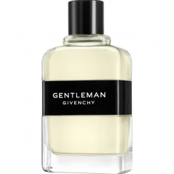 GIVENCHY GENTLEMAN EAU DE TOILETTE VAPORIZADOR PERFUME HOMBRE
