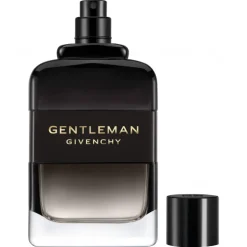 GIVENCHY GENTLEMAN EAU DE PARFUM BOISÉE PERFUME HOMBRE