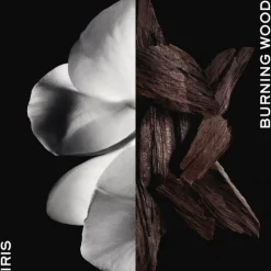 GIVENCHY GENTLEMAN EAU DE PARFUM BOISÉE PERFUME HOMBRE