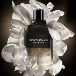 GIVENCHY GENTLEMAN EAU DE PARFUM BOISÉE PERFUME HOMBRE