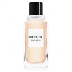 GIVENCHY HOT COUTURE NEW MYTHICAL EAU DE PARFUM PARA MUJER 100ML