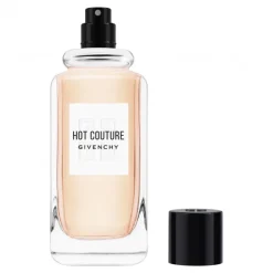 GIVENCHY HOT COUTURE NEW MYTHICAL EAU DE PARFUM PARA MUJER 100ML