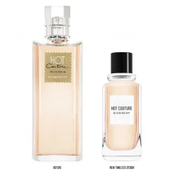 GIVENCHY HOT COUTURE NEW MYTHICAL EAU DE PARFUM PARA MUJER 100ML