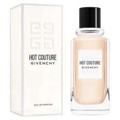 GIVENCHY HOT COUTURE NEW MYTHICAL EAU DE PARFUM PARA MUJER 100ML