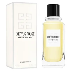 GIVENCHY XERYUS ROUGE NEW MYTHICAL EAU DE TOILETTE PARA HOMBRE 100ML