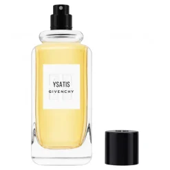 GIVENCHY YSATIS NEW MYTHICAL EAU DE TOILETTE PARA MUJER 100ML