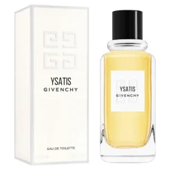 GIVENCHY YSATIS NEW MYTHICAL EAU DE TOILETTE PARA MUJER 100ML