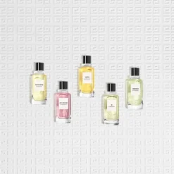 GIVENCHY YSATIS NEW MYTHICAL EAU DE TOILETTE PARA MUJER 100ML