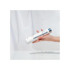 GLACIAL WHITE CAVIAR HYDRA-PURE MASK  250ML