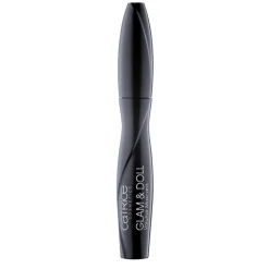 GLAM & DOLL VOLUME MASCARA 010