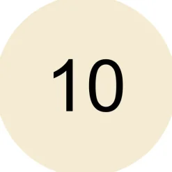 Glass Like Highlighter Stick