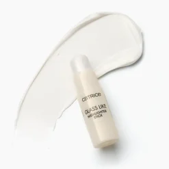 Glass Like Highlighter Stick