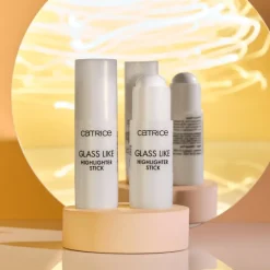 Glass Like Highlighter Stick