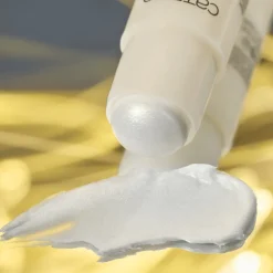 Glass Like Highlighter Stick