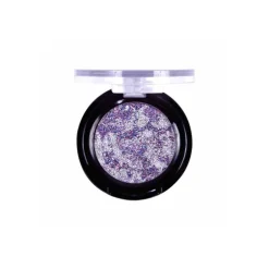 Glitter Dazzle Eye Topper