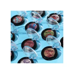 Glitter Dazzle Eye Topper