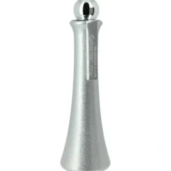 GLITTER SILVER BATH&GEL 300ML