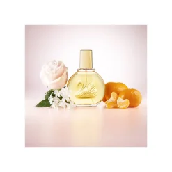 GLORIA VANDERBILT EDT SPRAY 100ML