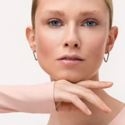 Gloss Obsessed Lip Glaze