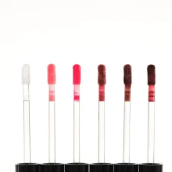 Gloss Obsessed Lip Glaze