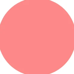 Gloss Obsessed Lip Glaze