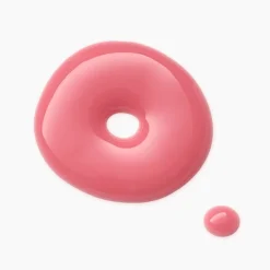 Gloss Obsessed Lip Glaze