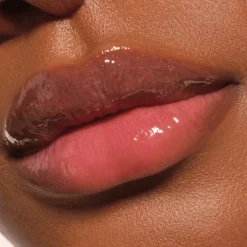 Gloss Obsessed Lip Glaze