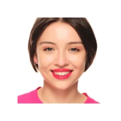 Glossy Glaze High Shine Lipstick