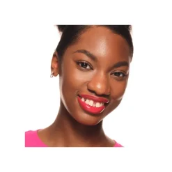 Glossy Glaze High Shine Lipstick