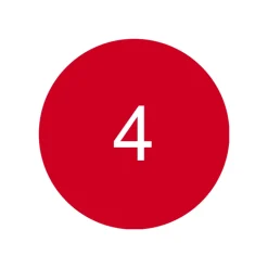 Glossy Glaze High Shine Lipstick