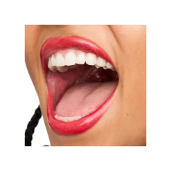 Glossy Glaze High Shine Lipstick