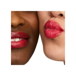 Glossy Glaze High Shine Lipstick