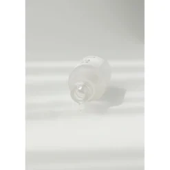 Glow Deep Serum: Rice + Alpha Arbutin