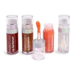 Glow Lip Gel Serum