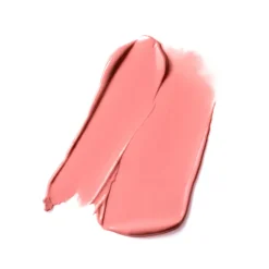 GLOW WITH CONFIDENCE SUN BLUSH